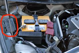 See P168E repair manual